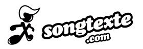 songtexte übersetzung|Songtext Übersetzungen 